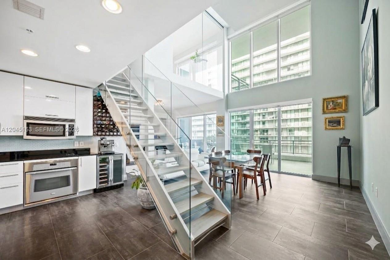 60 SW 13th St # 4002, Miami FL 33130 photo 3