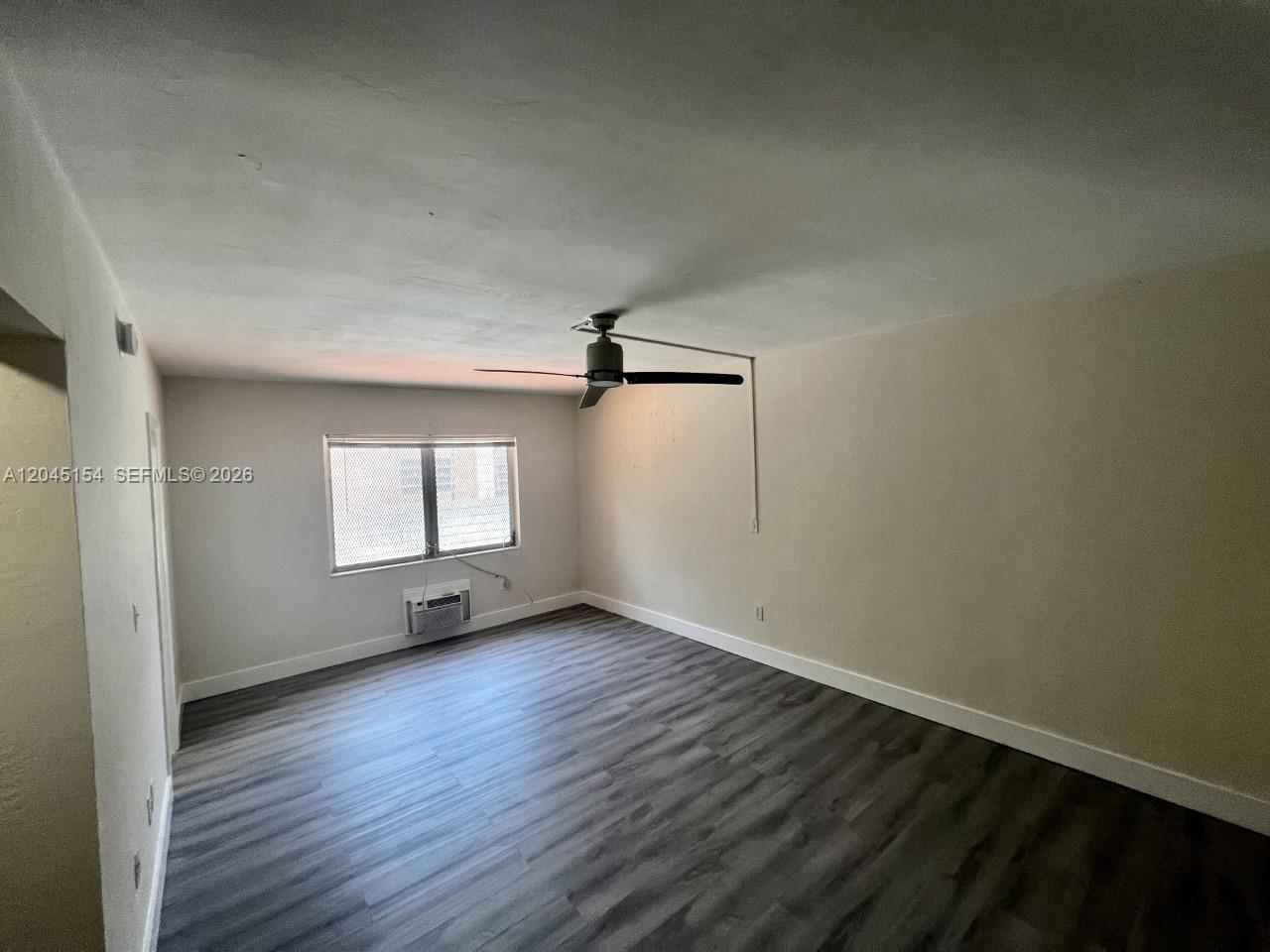 218 Santillane Ave # 11, Coral Gables FL 33134 photo 2