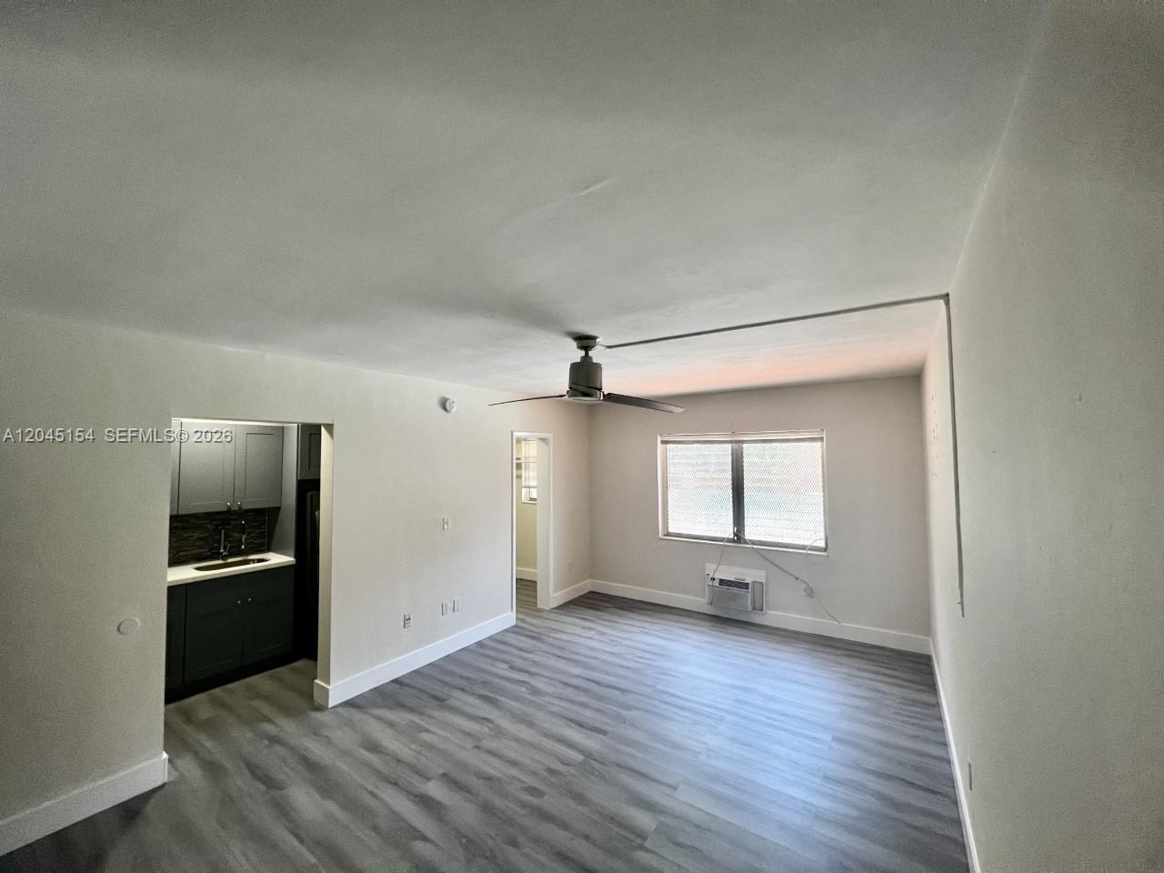 218 Santillane Ave # 11, Coral Gables FL 33134 photo 3