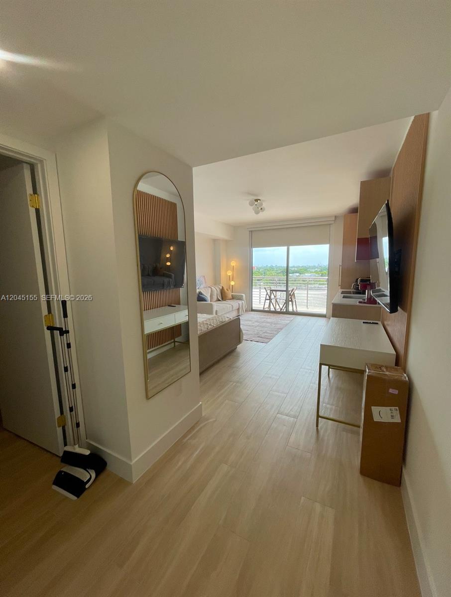 90 NE 32 # 819, Miami FL 33137 photo 5