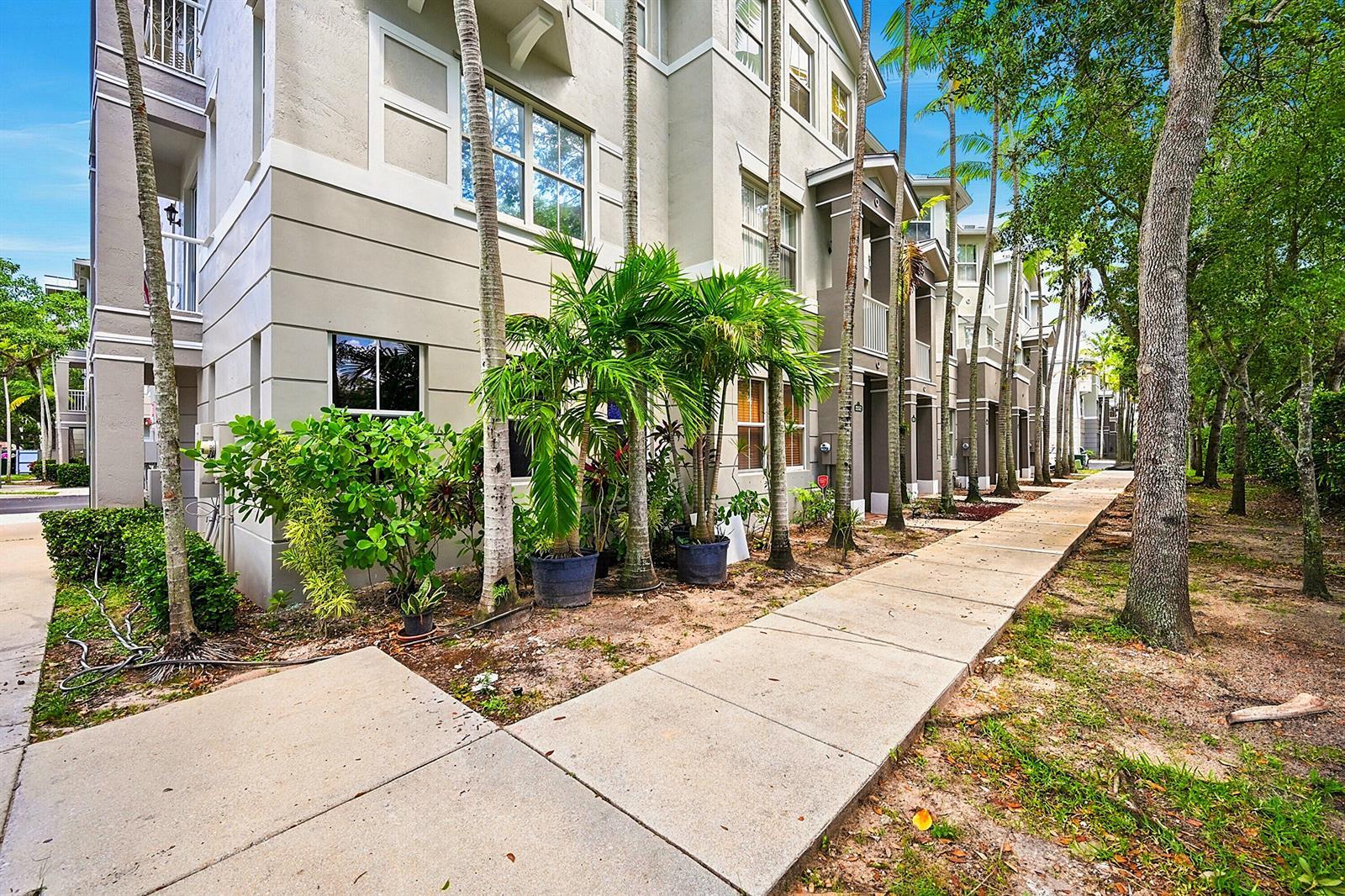 2151 Shoma Drive, Royal Palm Beach FL 33414