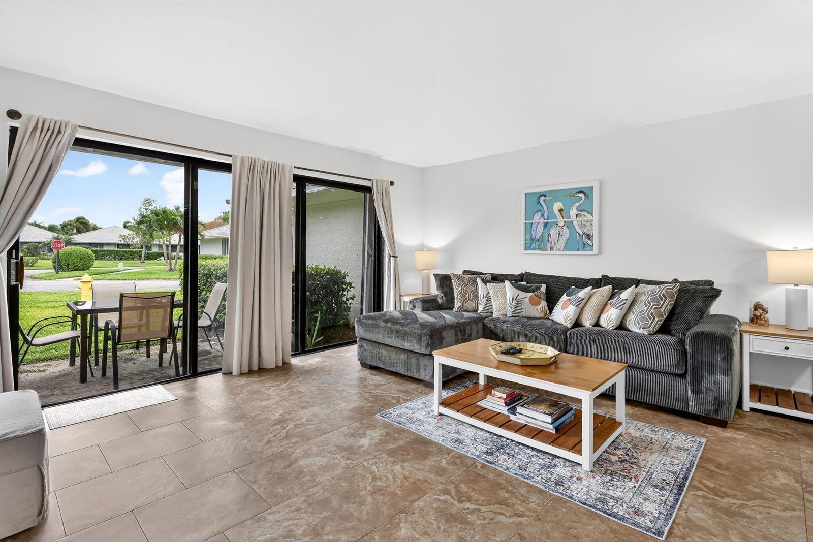 227 Club Drive, Palm Beach Gardens FL 33418 photo 5