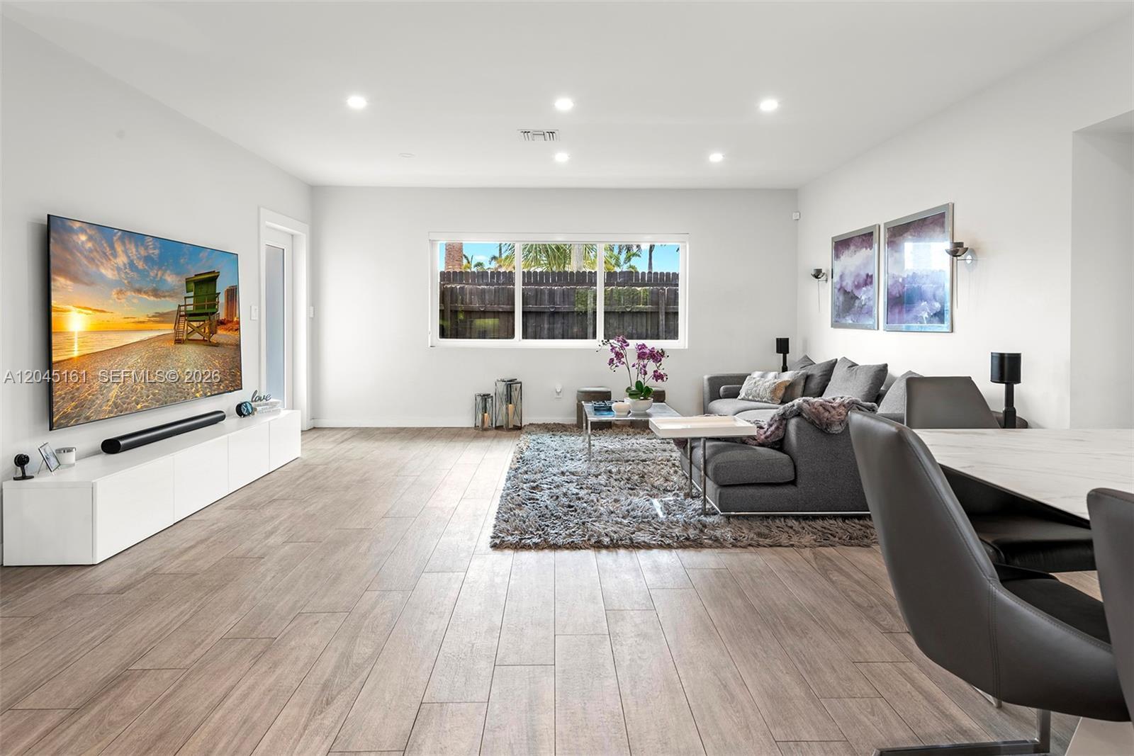 1724 71st St, Miami Beach FL 33141 photo 5