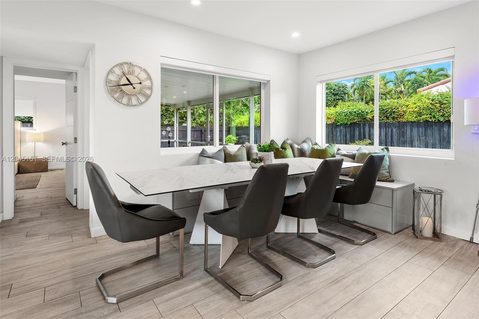 1724 71st St, Miami Beach FL 33141 photo 4