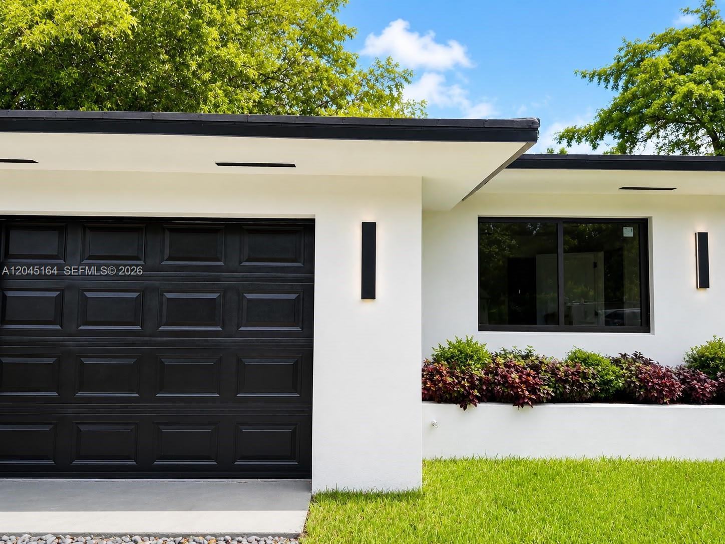 2 NE 91st St, Miami Shores FL 33138 photo 3