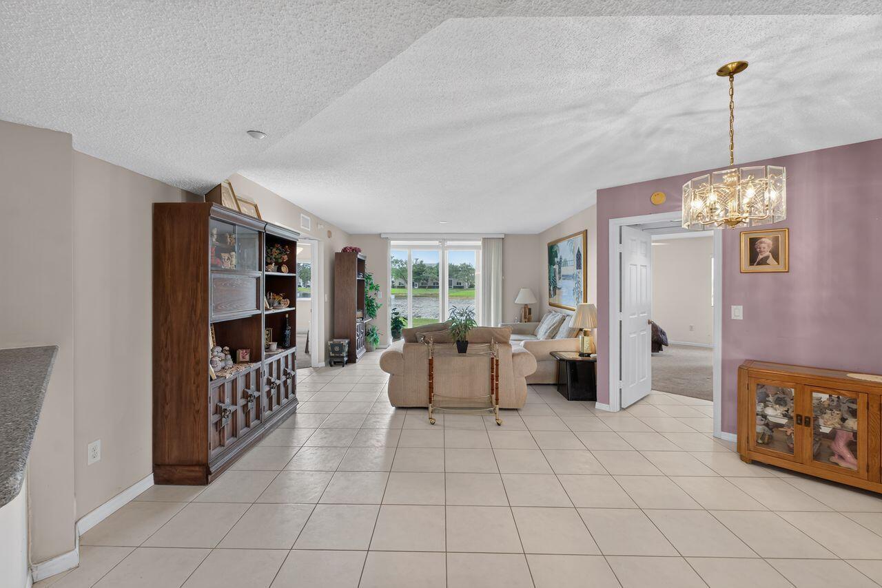 7763 Southampton Terrace # 108, Tamarac FL 33321 photo 5