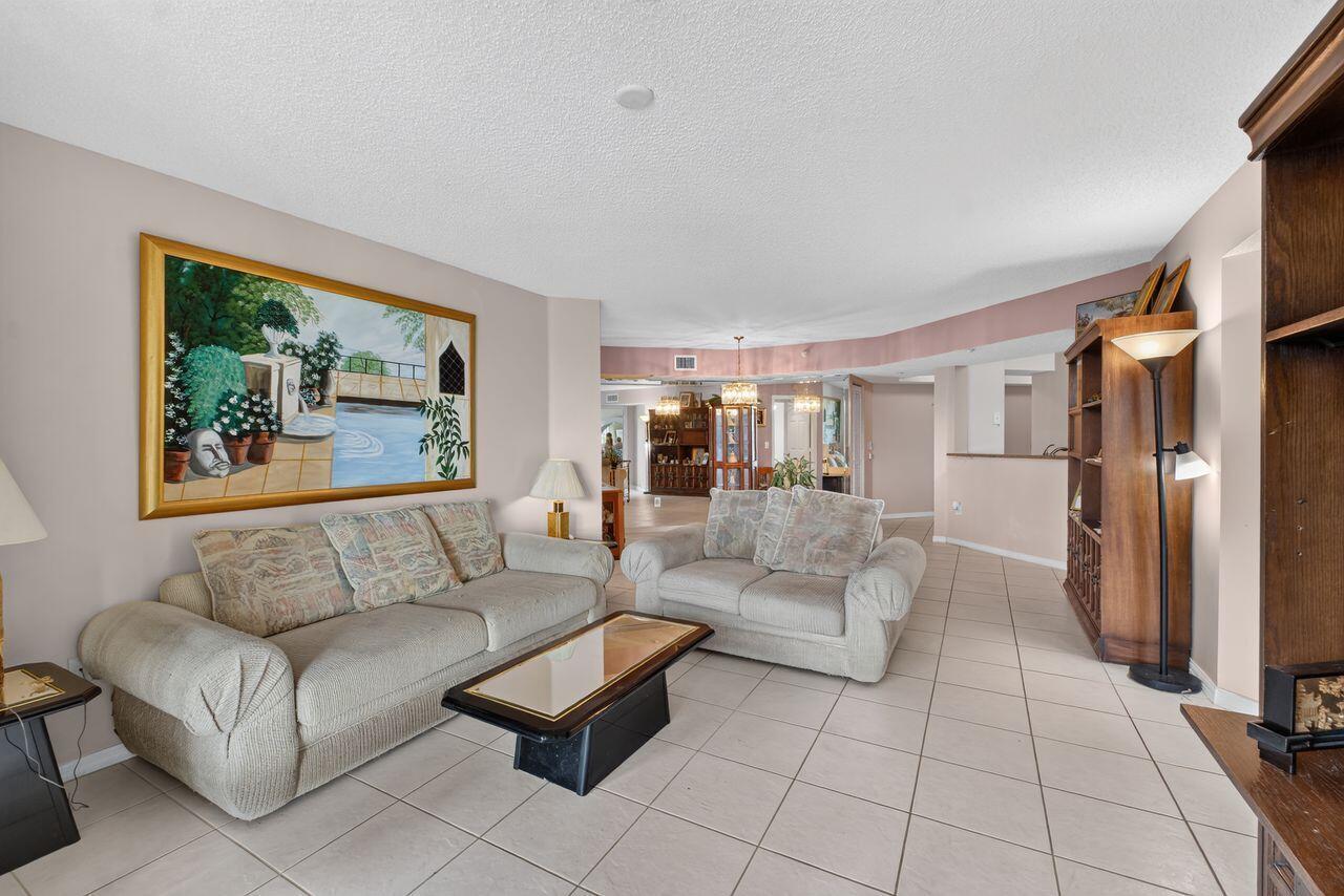 7763 Southampton Terrace # 108, Tamarac FL 33321 photo 4