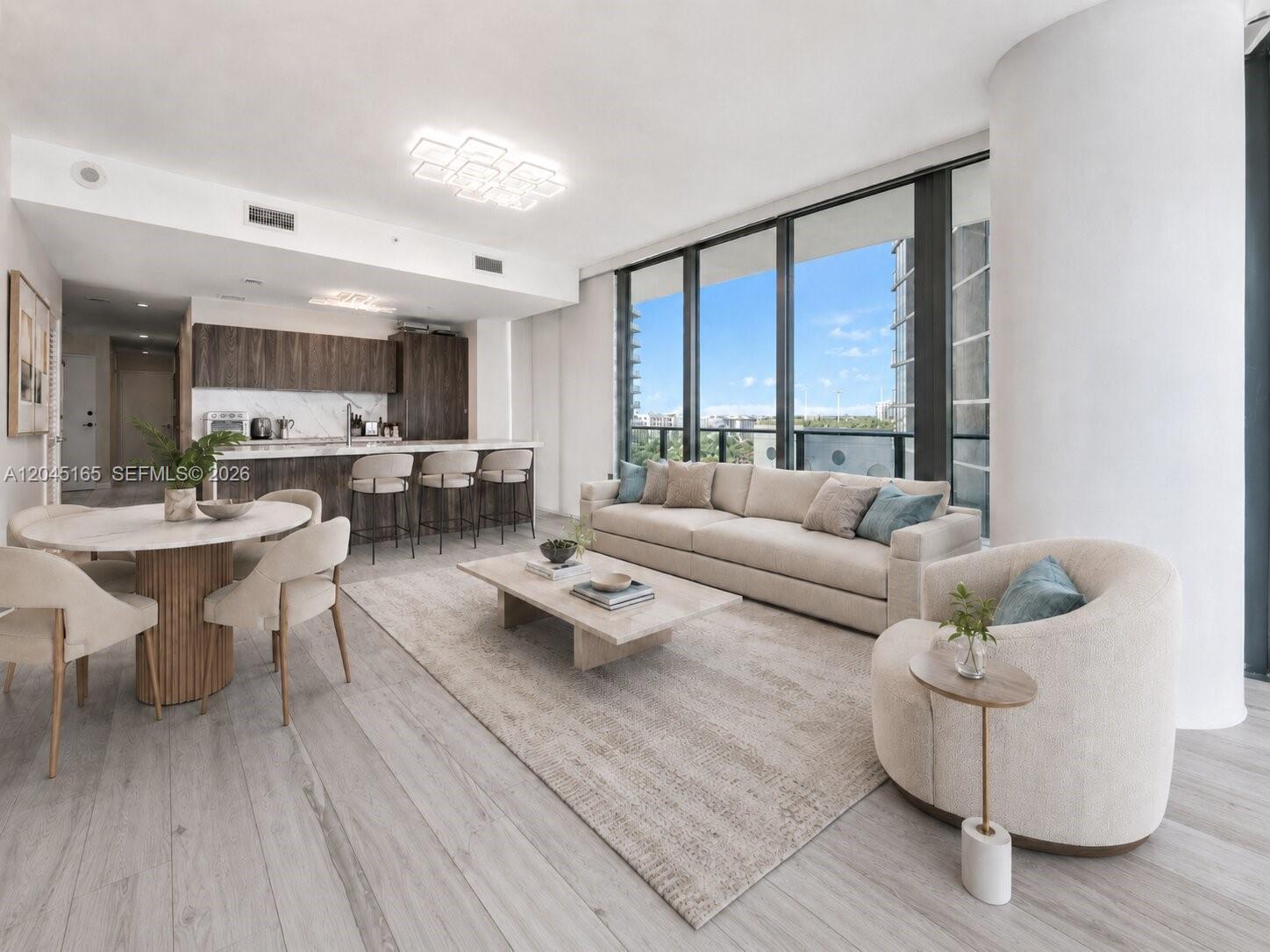 480 NE 31st St # 907, Miami FL 33137 photo 2
