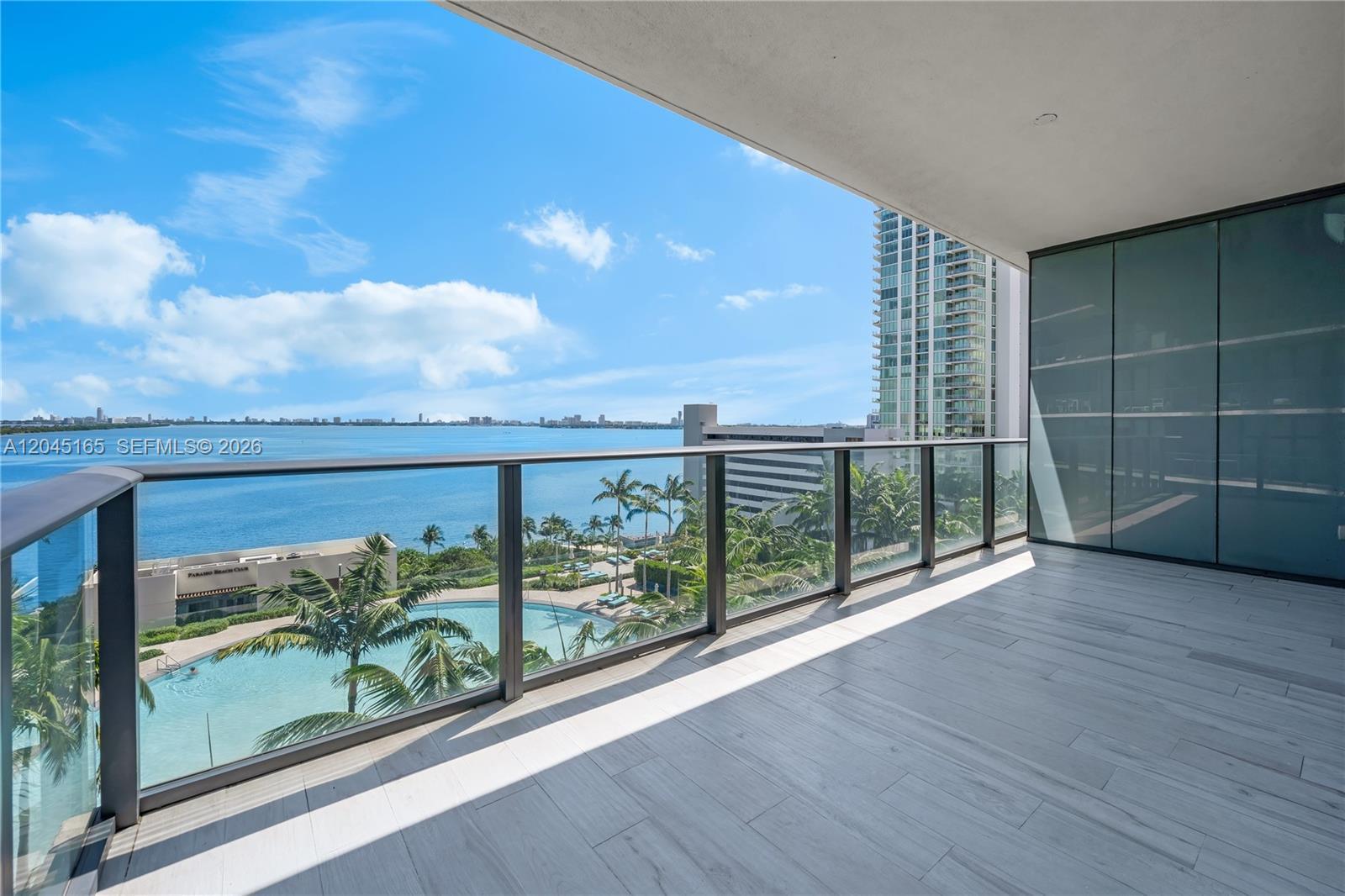480 NE 31st St # 907, Miami FL 33137 photo 3