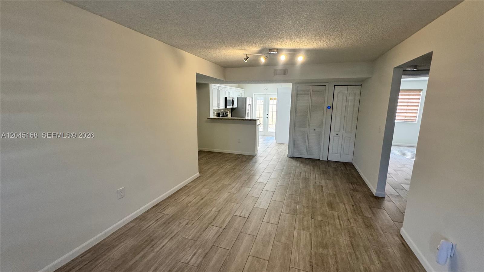 7439 W 22nd Ave # 103, Hialeah FL 33016 photo 2