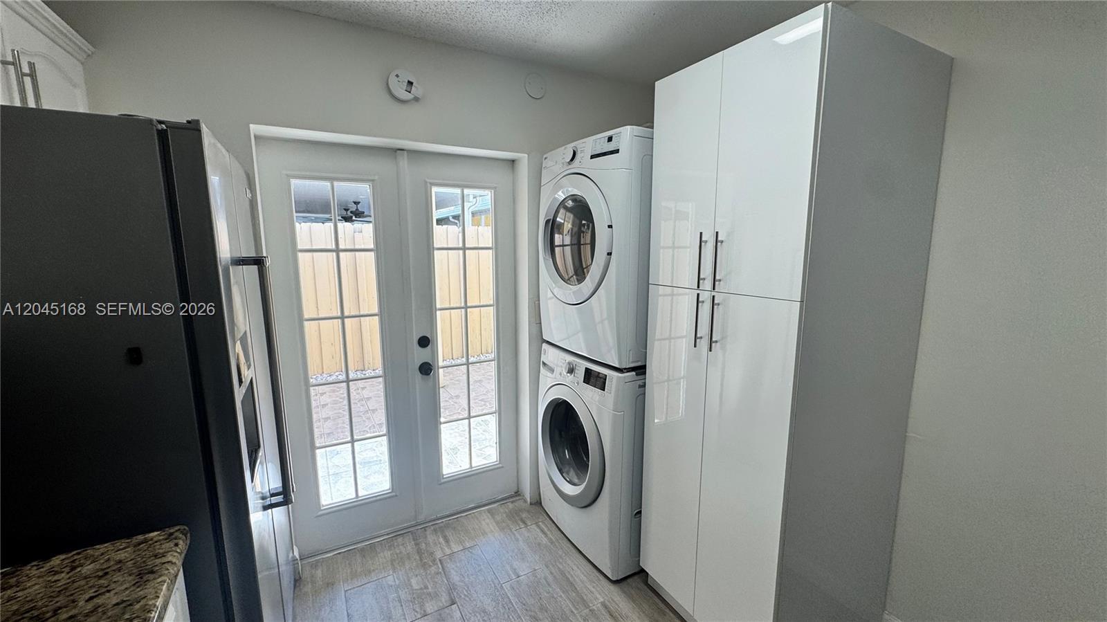 7439 W 22nd Ave # 103, Hialeah FL 33016 photo 5
