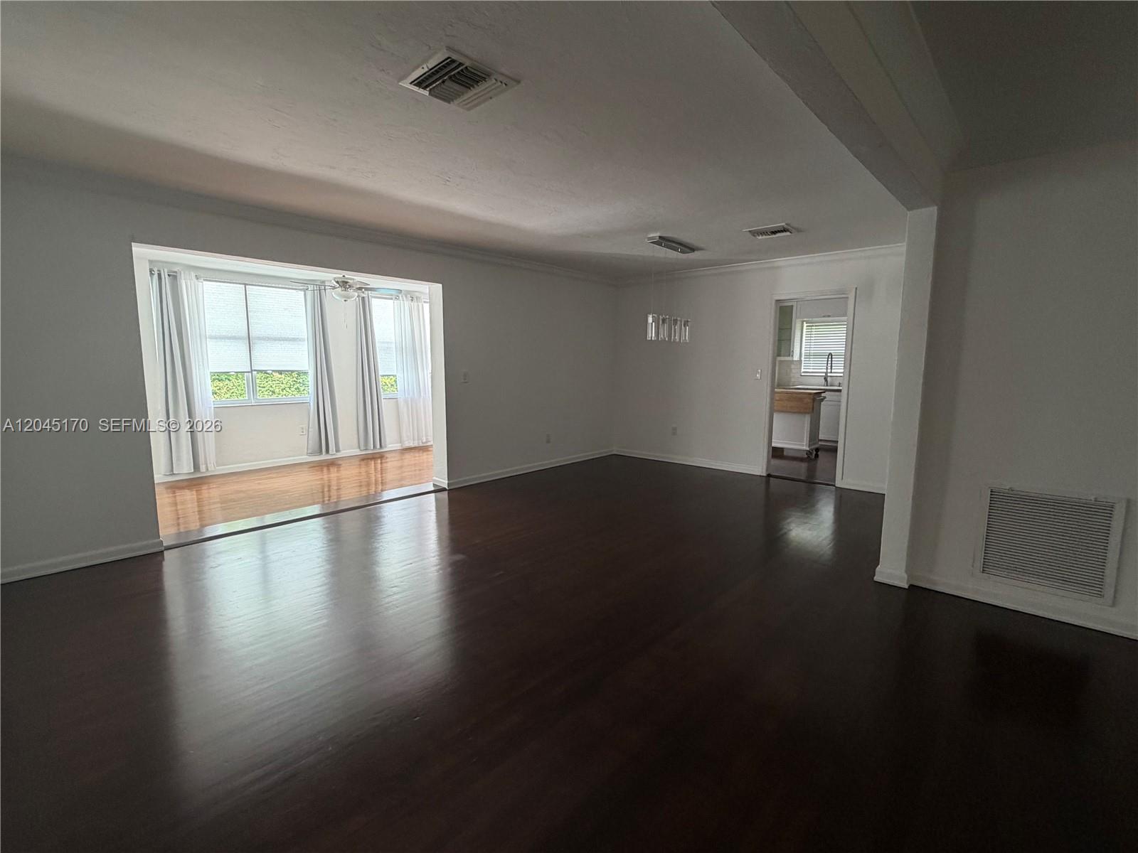 1420 Baracoa Ave, Coral Gables FL 33146 photo 4