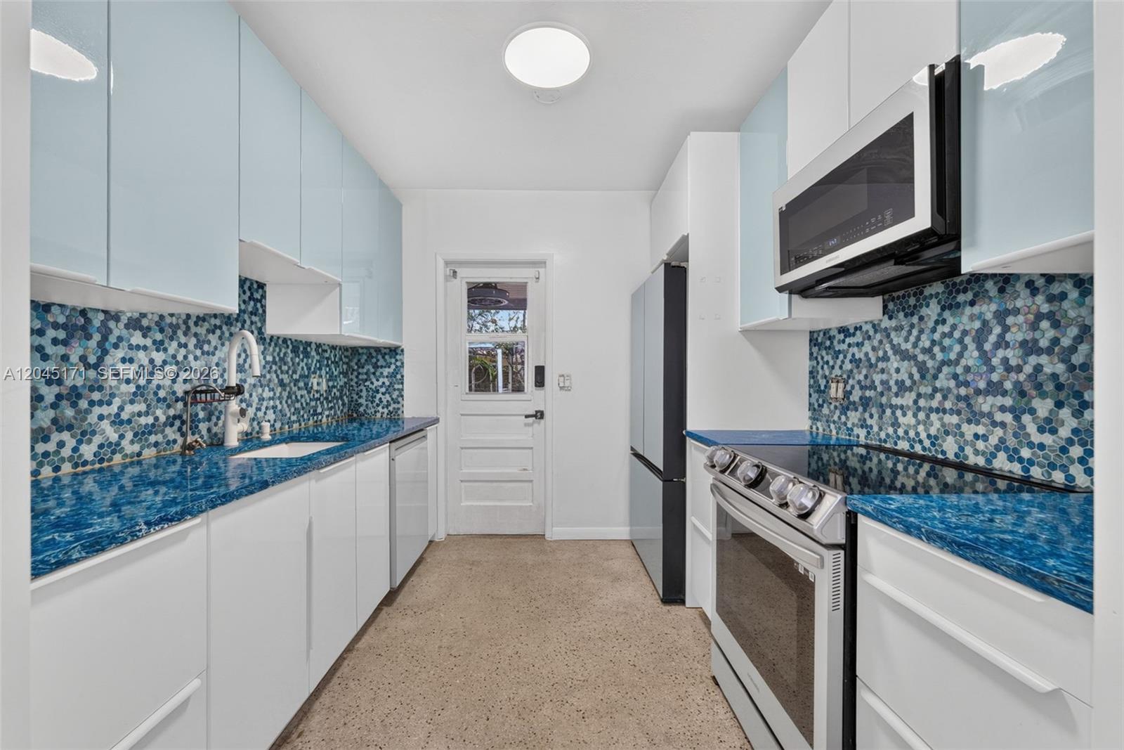 1805 N Dixie Hwy, Fort Lauderdale FL 33305 photo 3
