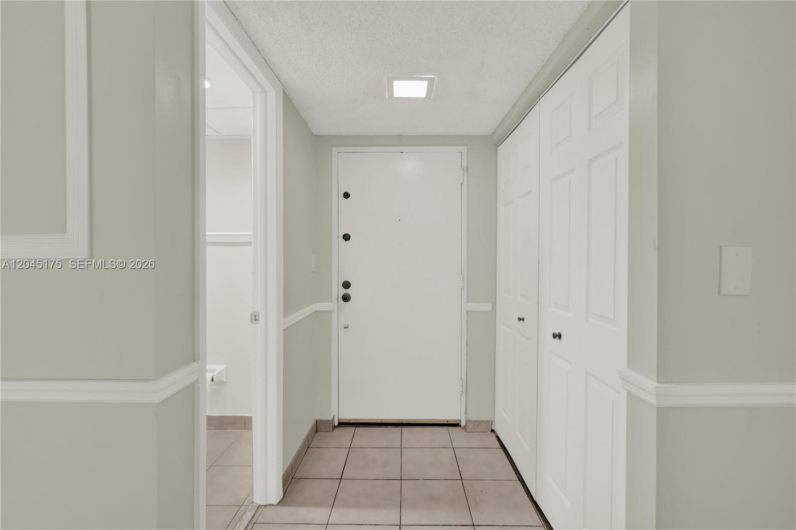 9390 W Flagler St # 218F, Miami FL 33174 photo 5