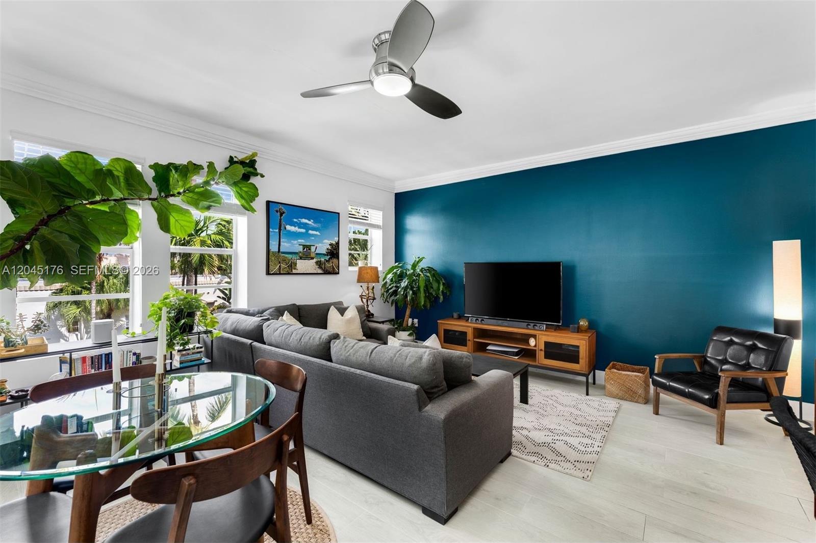 1559 Michigan Ave # 301, Miami Beach FL 33139 photo 2