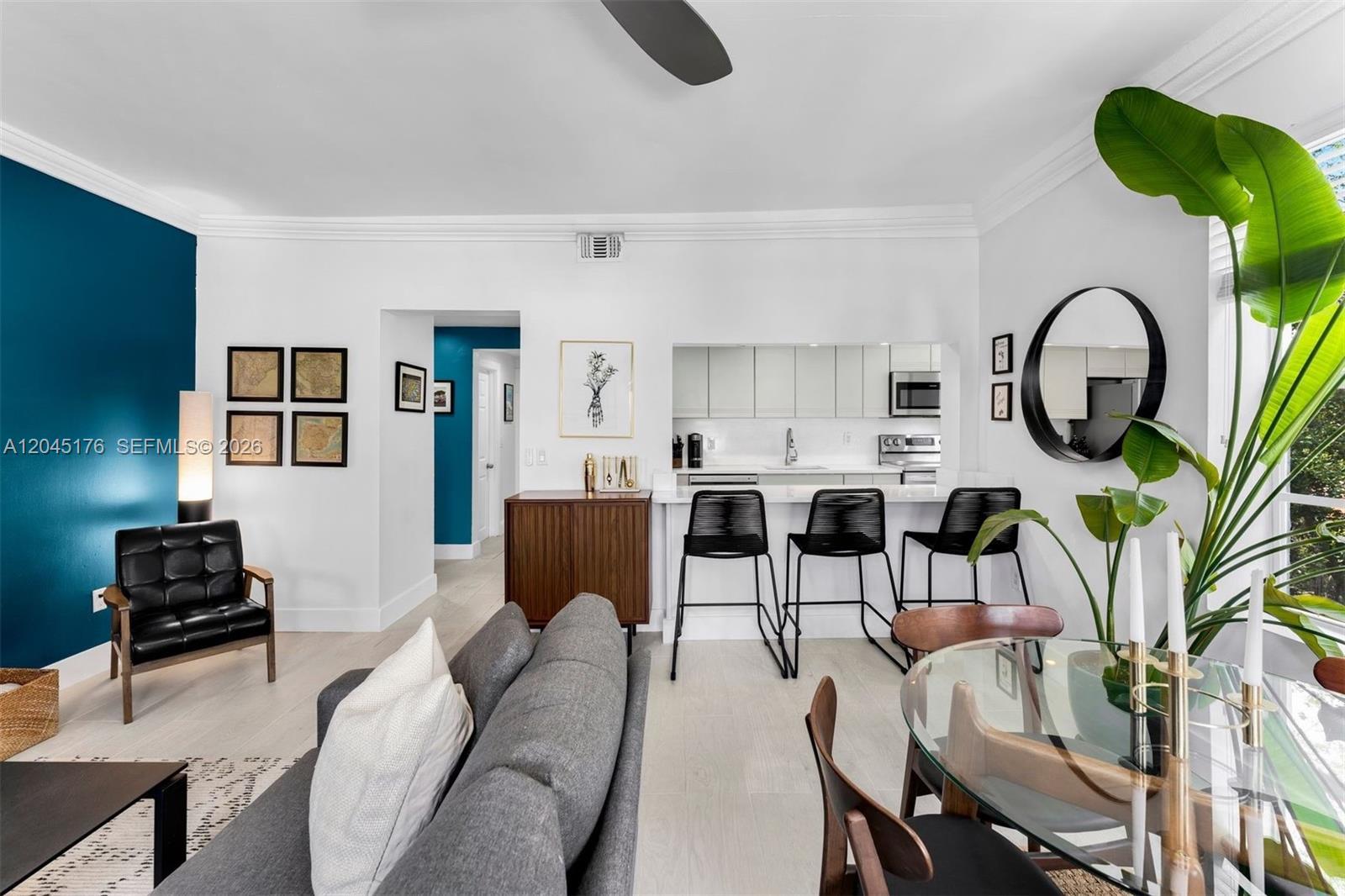 1559 Michigan Ave # 301, Miami Beach FL 33139 photo 3