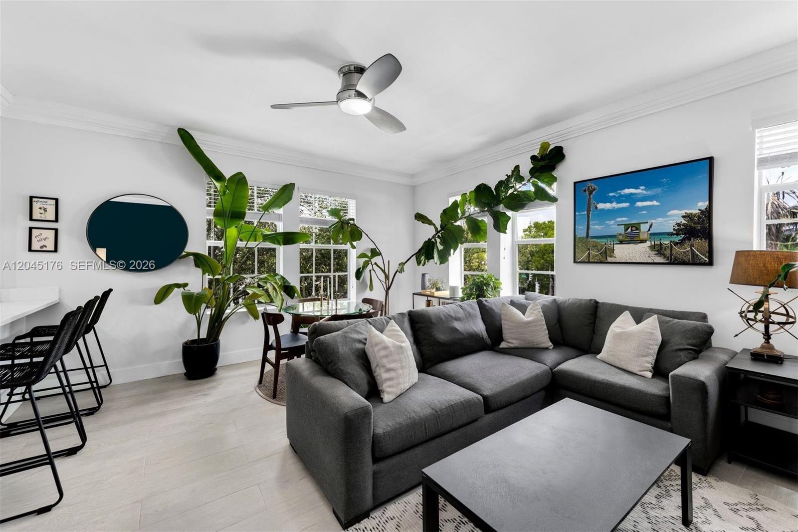 1559 Michigan Ave # 301, Miami Beach FL 33139