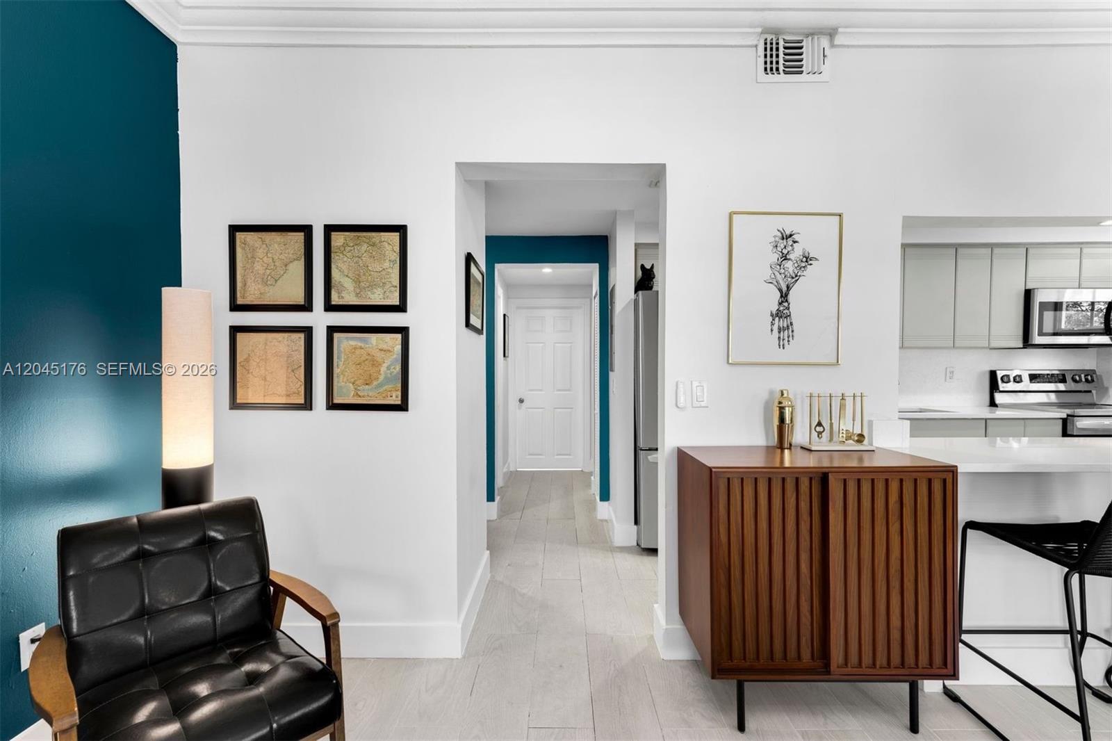 1559 Michigan Ave # 301, Miami Beach FL 33139 photo 4