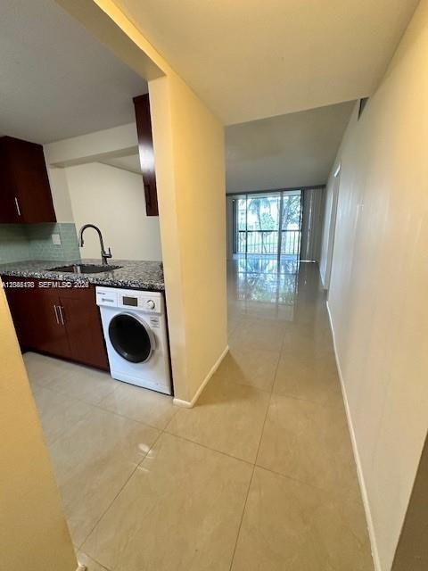 10845 SW 112th Ave # 211, Miami FL 33176 photo 5