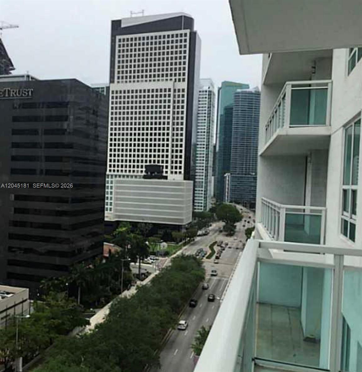 951 Brickell Ave # 1109, Miami FL 33131 photo 2