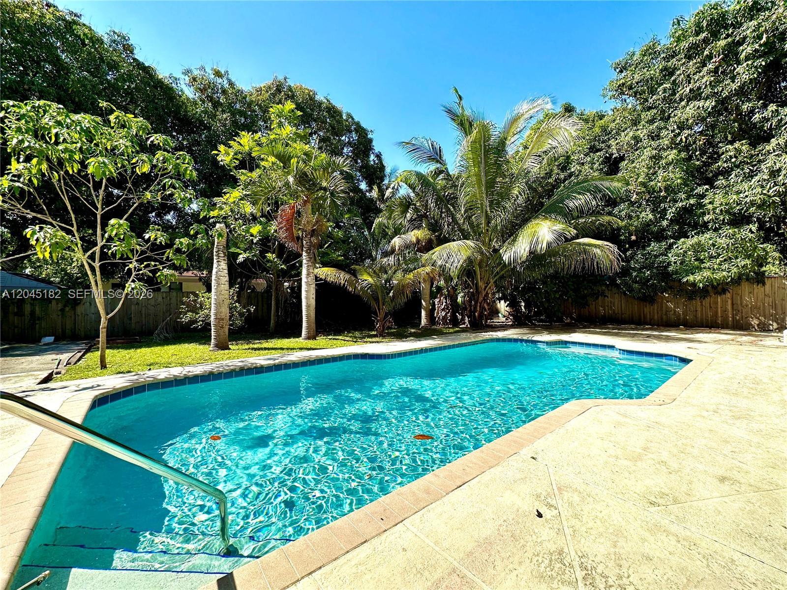 14431 NW 15th Dr, Miami FL 33167