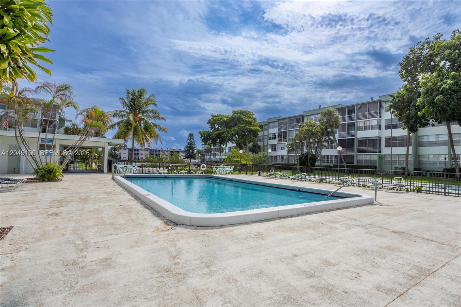 2771 Taft St # 104, Hollywood FL 33020 photo 4