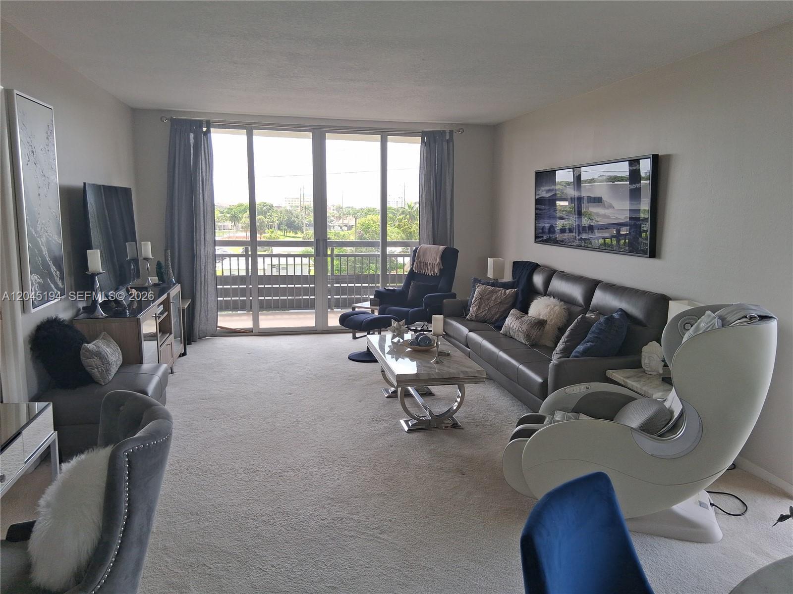 555 NW 4th Ave # 4250, Boca Raton FL 33432 photo 4