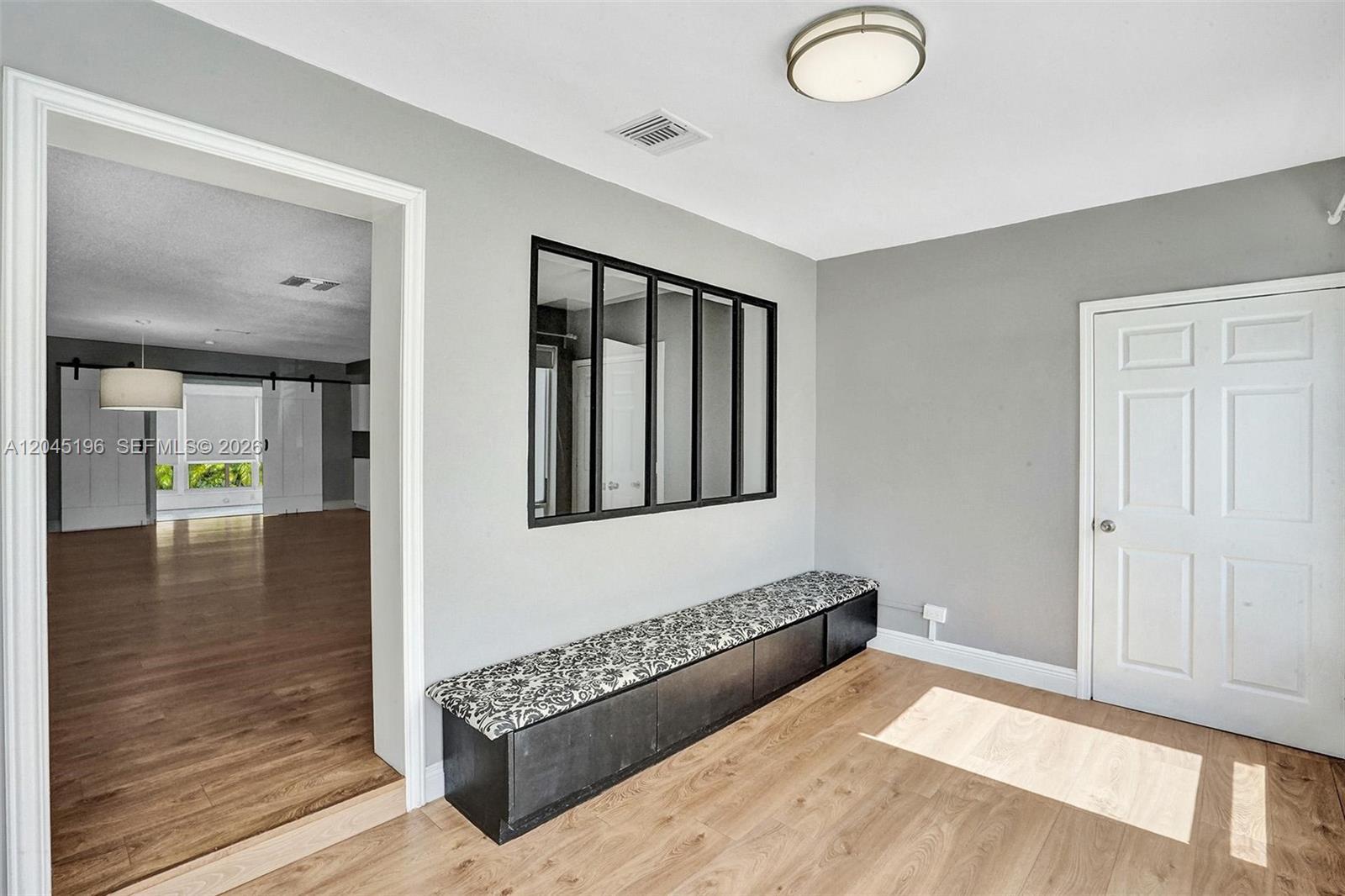 9040 Carlyle Ave, Surfside FL 33154 photo 5