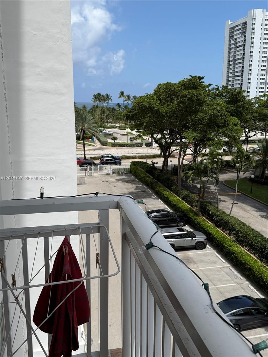 1849 S Ocean Dr # 508, Hallandale Beach FL 33009 photo 2