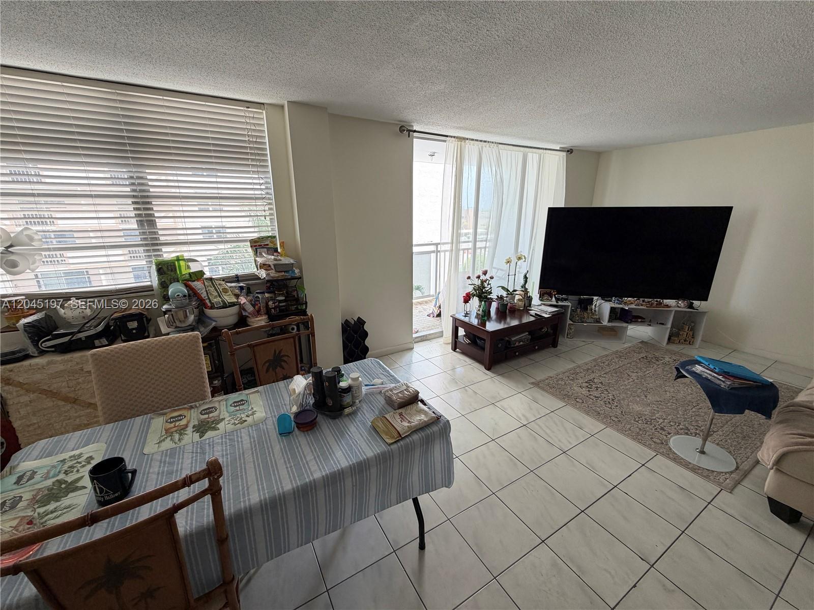 1849 S Ocean Dr # 508, Hallandale Beach FL 33009 photo 5