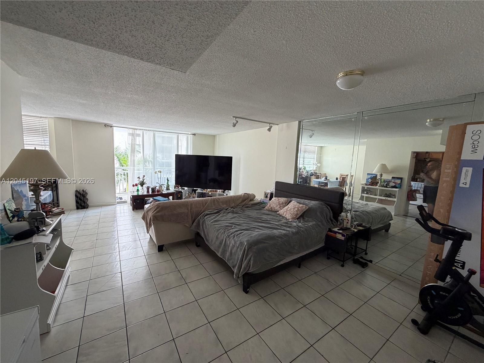 1849 S Ocean Dr # 508, Hallandale Beach FL 33009 photo 4