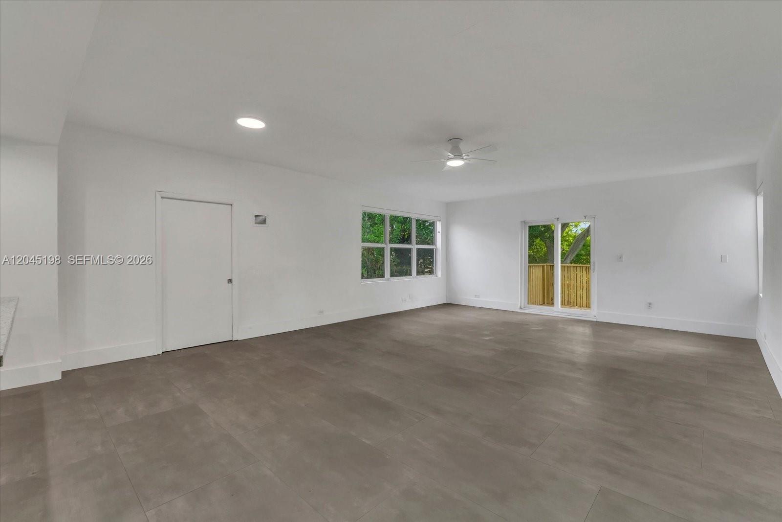 13415 NW 22nd Ave, Miami FL 33167 photo 5