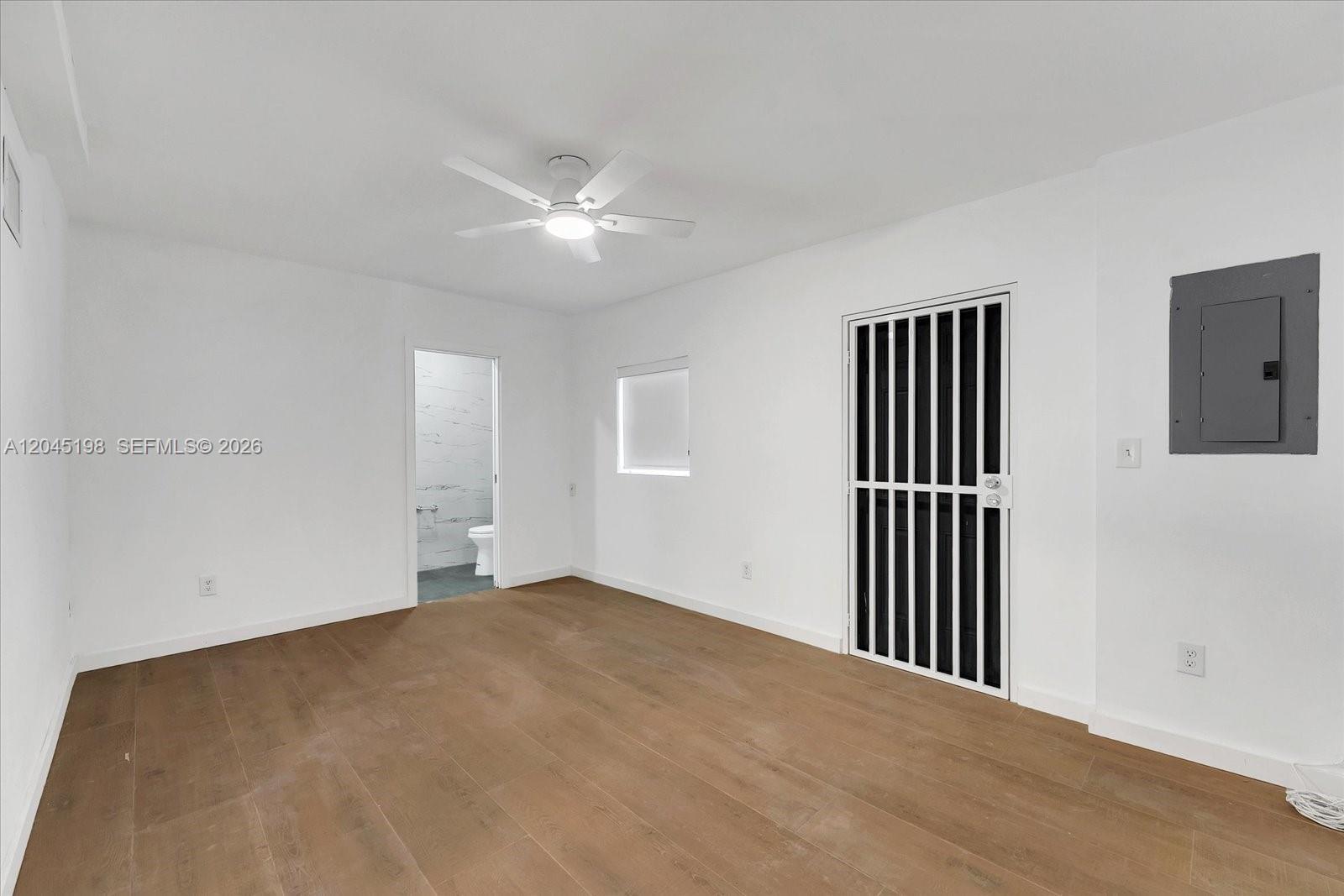 13415 NW 22nd Ave, Miami FL 33167 photo 4