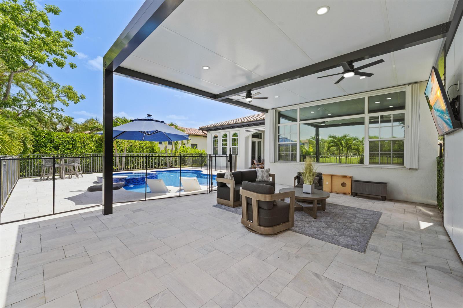 8170 NW 124th Terrace, Parkland FL 33076 photo 3