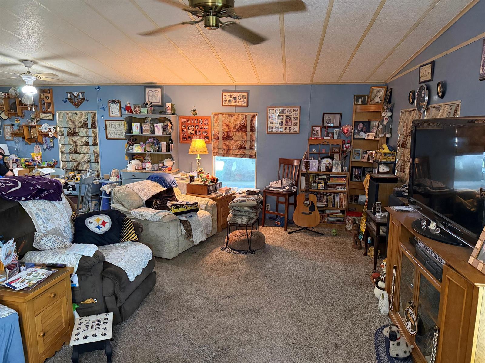5230 SW 29th Terrace, Dania Beach FL 33312 photo 4
