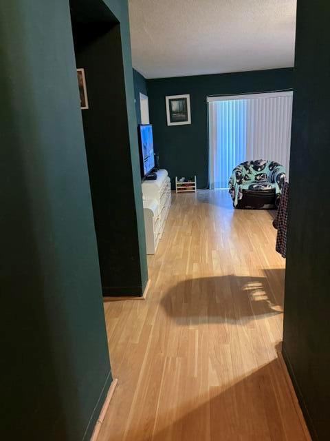 2640 Garden Drive S # 103, Lake Worth FL 33461 photo 5