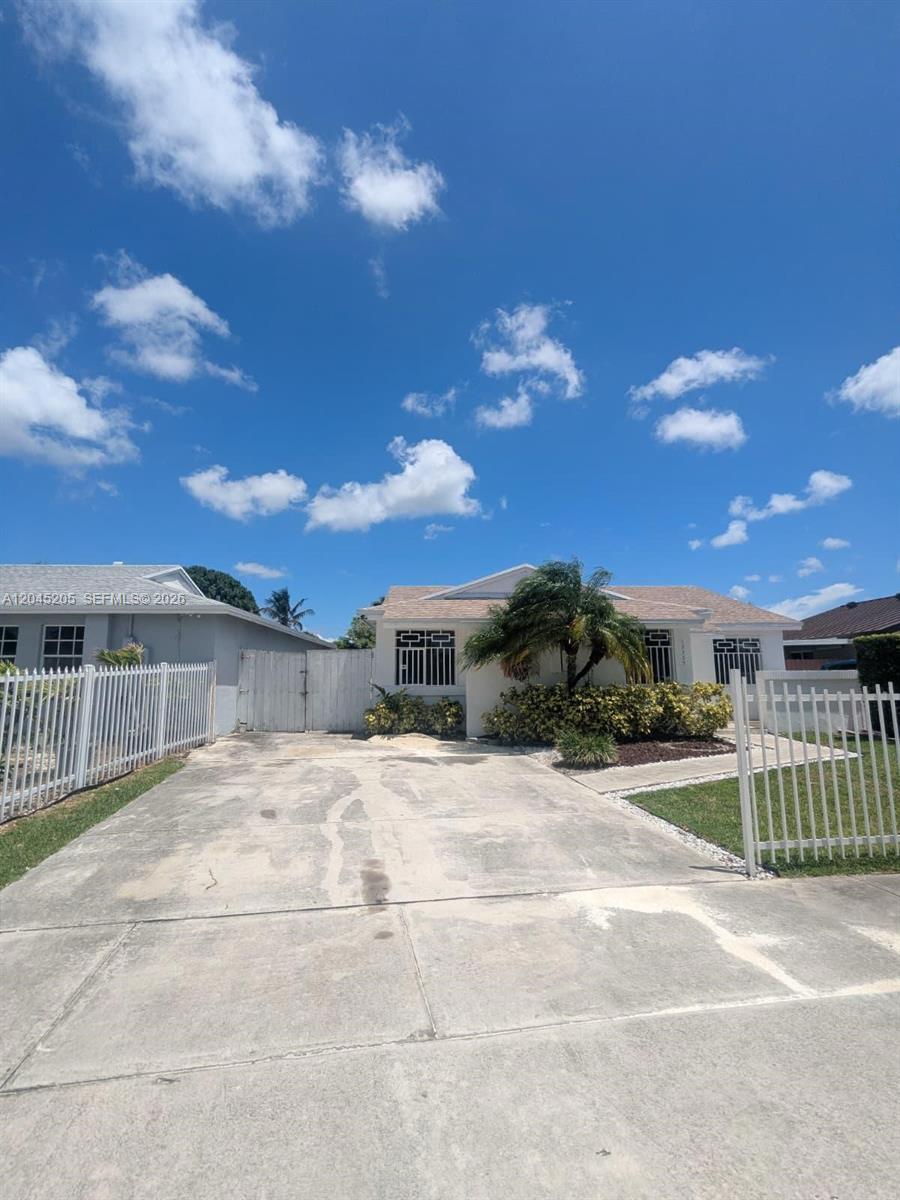 12335 SW 193rd St # 12335, Miami FL 33177