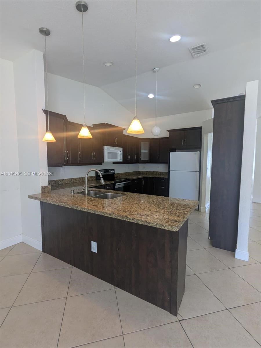 12335 SW 193rd St # 12335, Miami FL 33177 photo 4