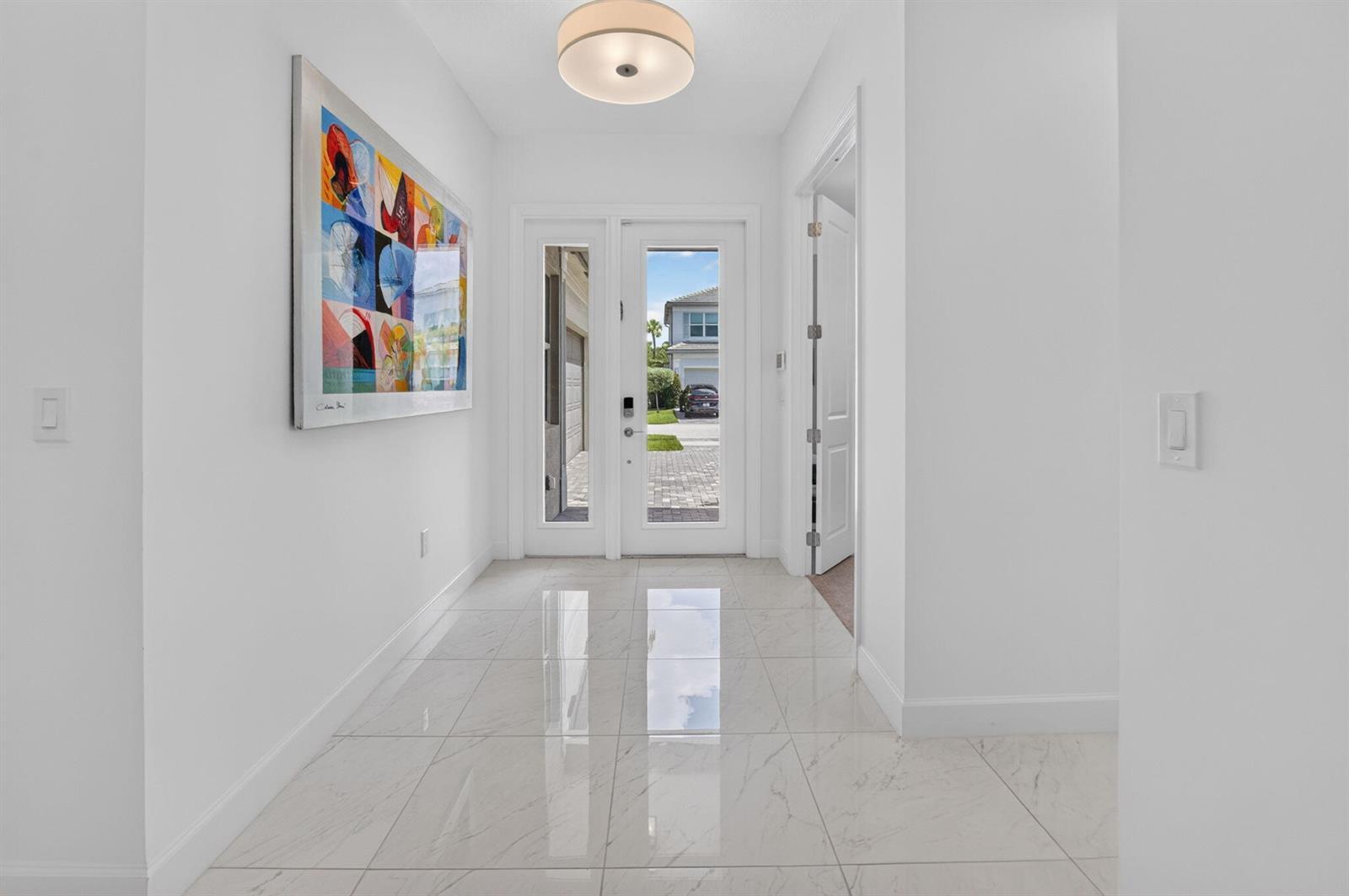 13197 Whistler Mountain Road, Delray Beach FL 33446 photo 3