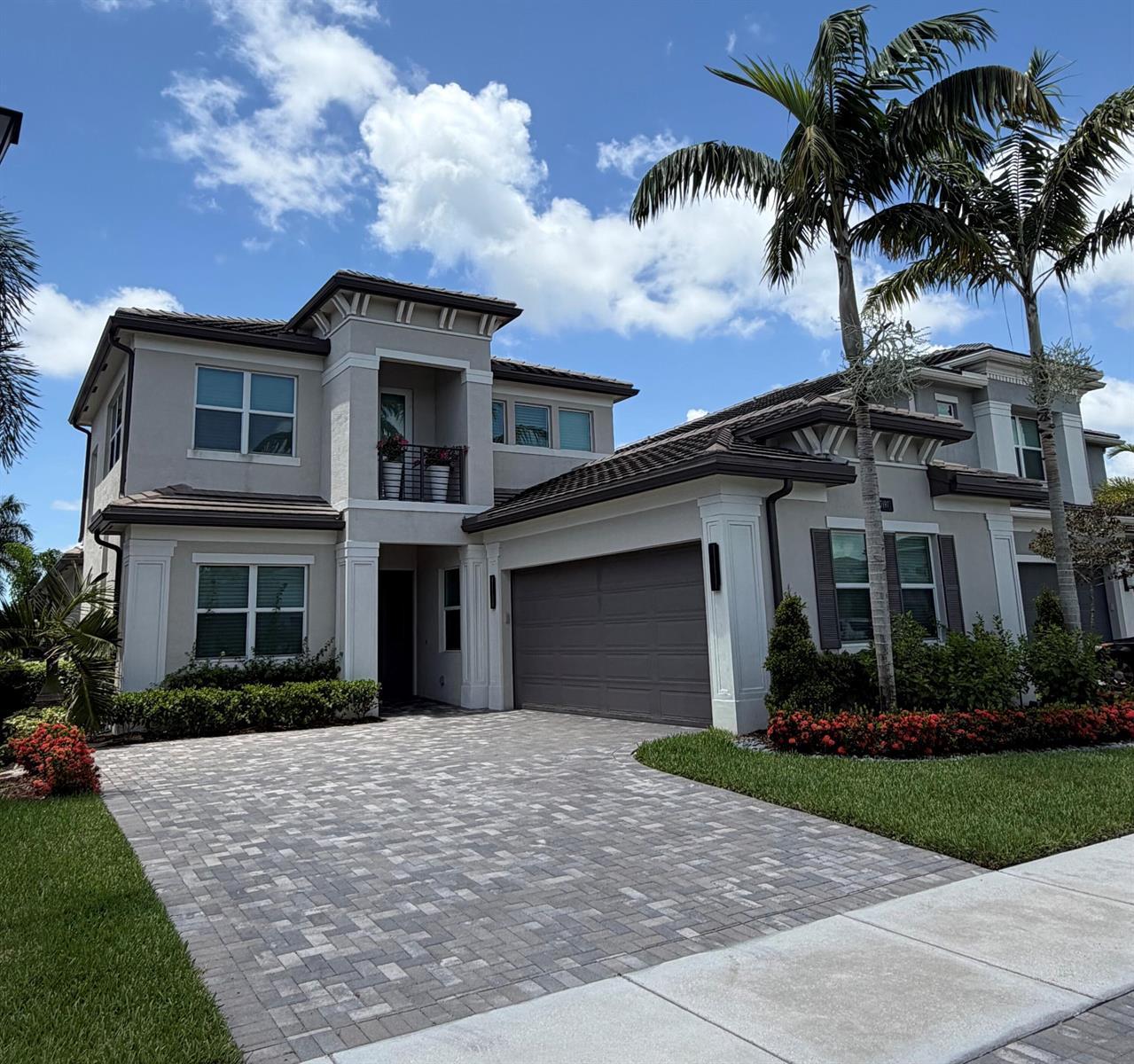 13197 Whistler Mountain Road, Delray Beach FL 33446