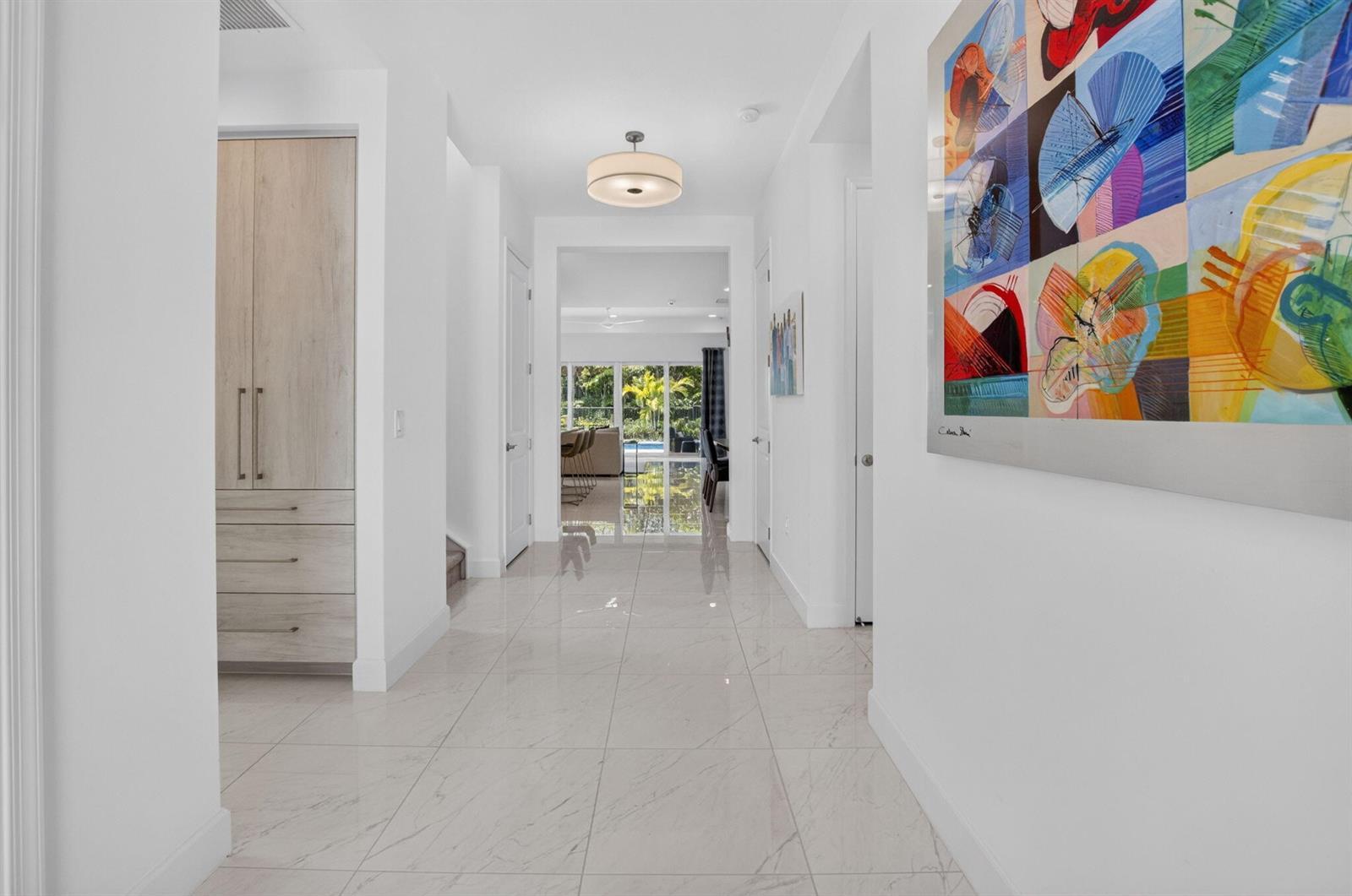 13197 Whistler Mountain Road, Delray Beach FL 33446 photo 4
