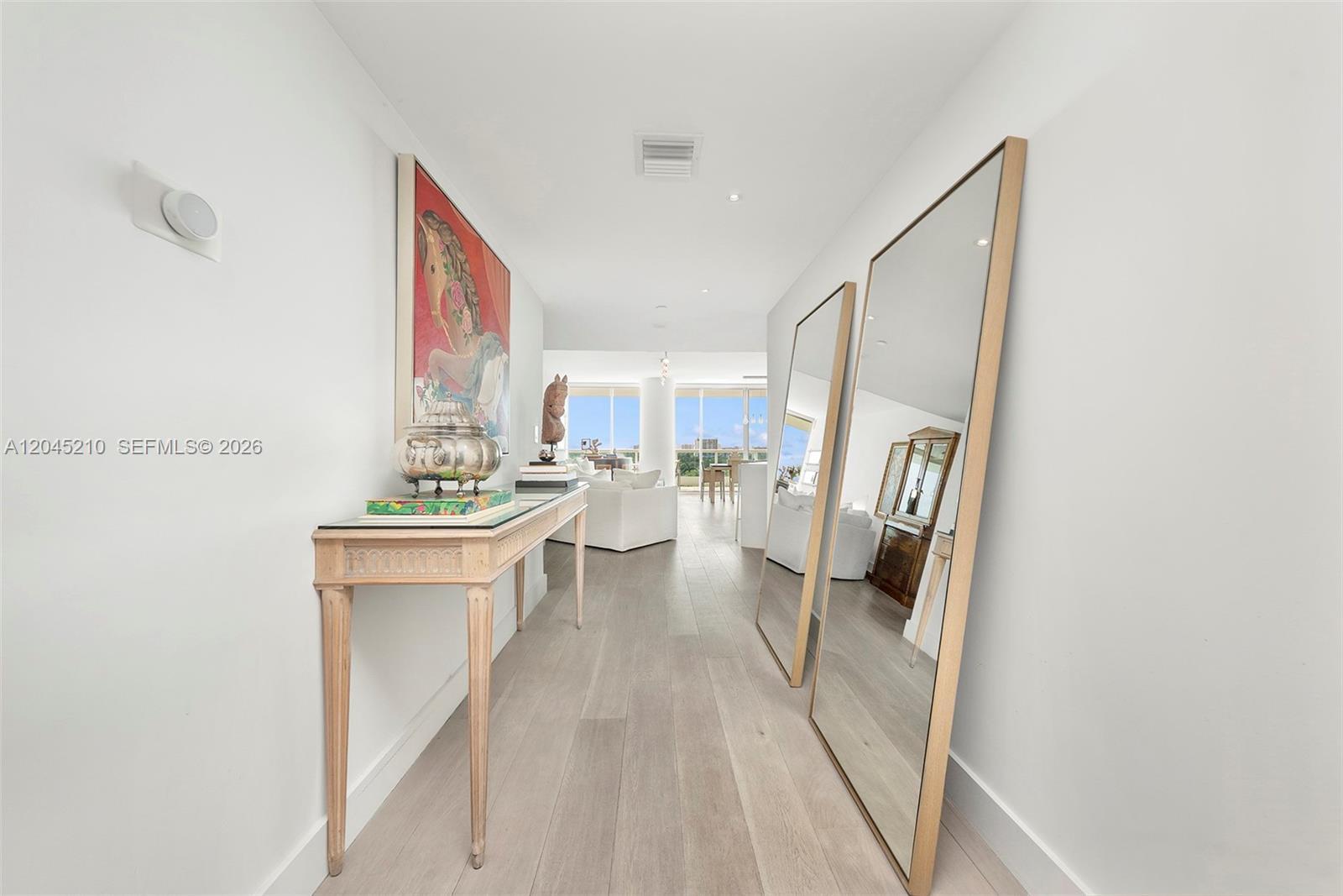 2127 Brickell Ave # 1006, Miami FL 33129 photo 3