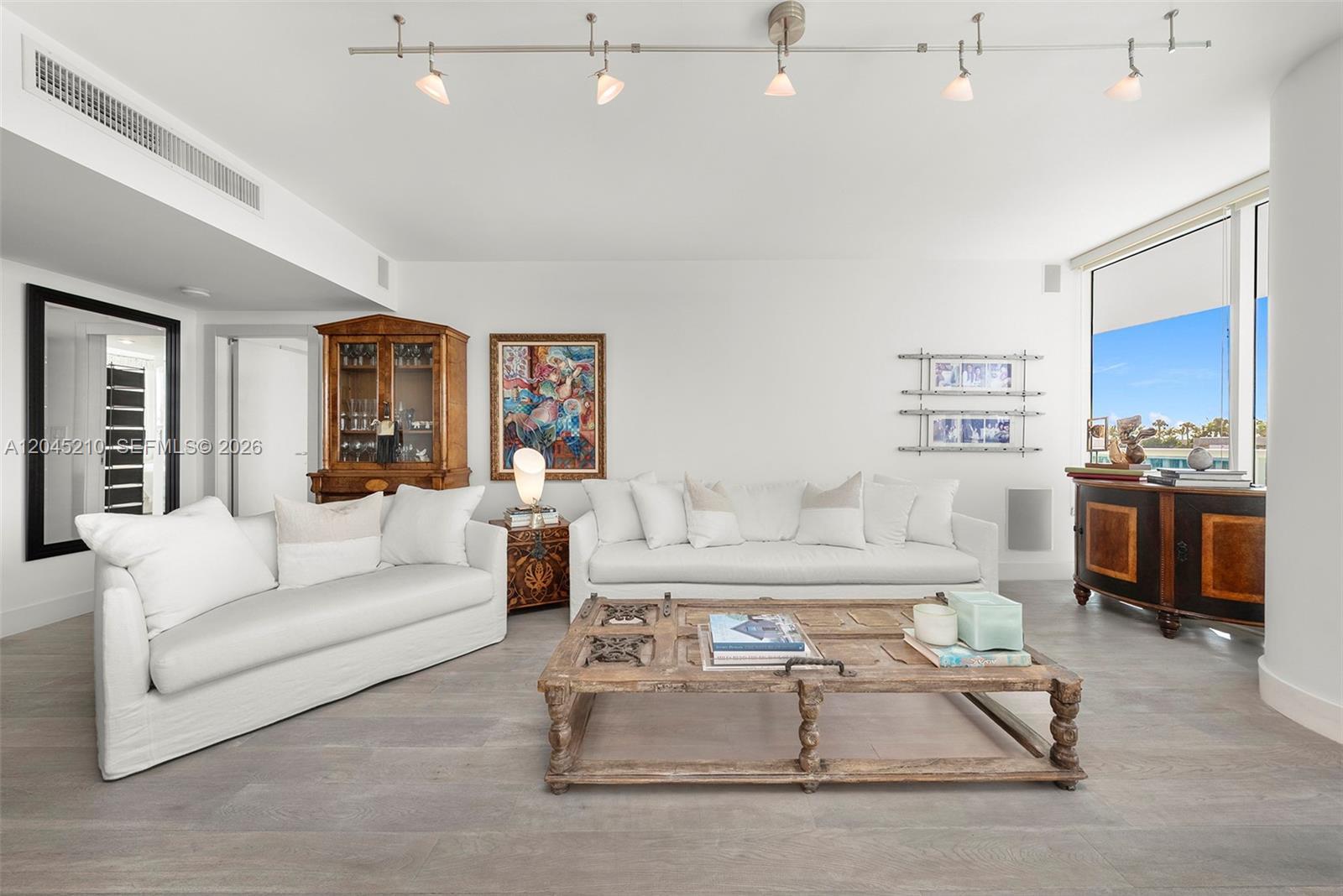 2127 Brickell Ave # 1006, Miami FL 33129 photo 5