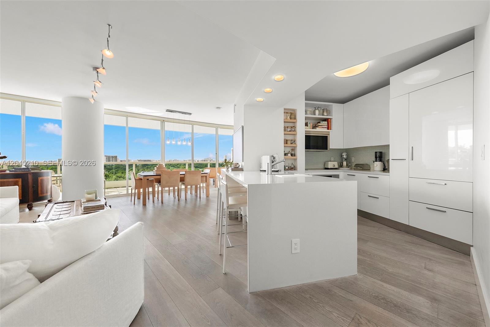 2127 Brickell Ave # 1006, Miami FL 33129 photo 4