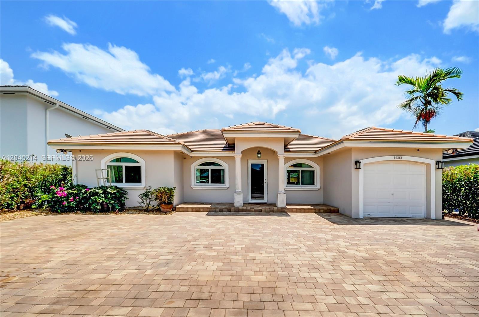 14368 SW 165th St, Miami FL 33177 photo 2