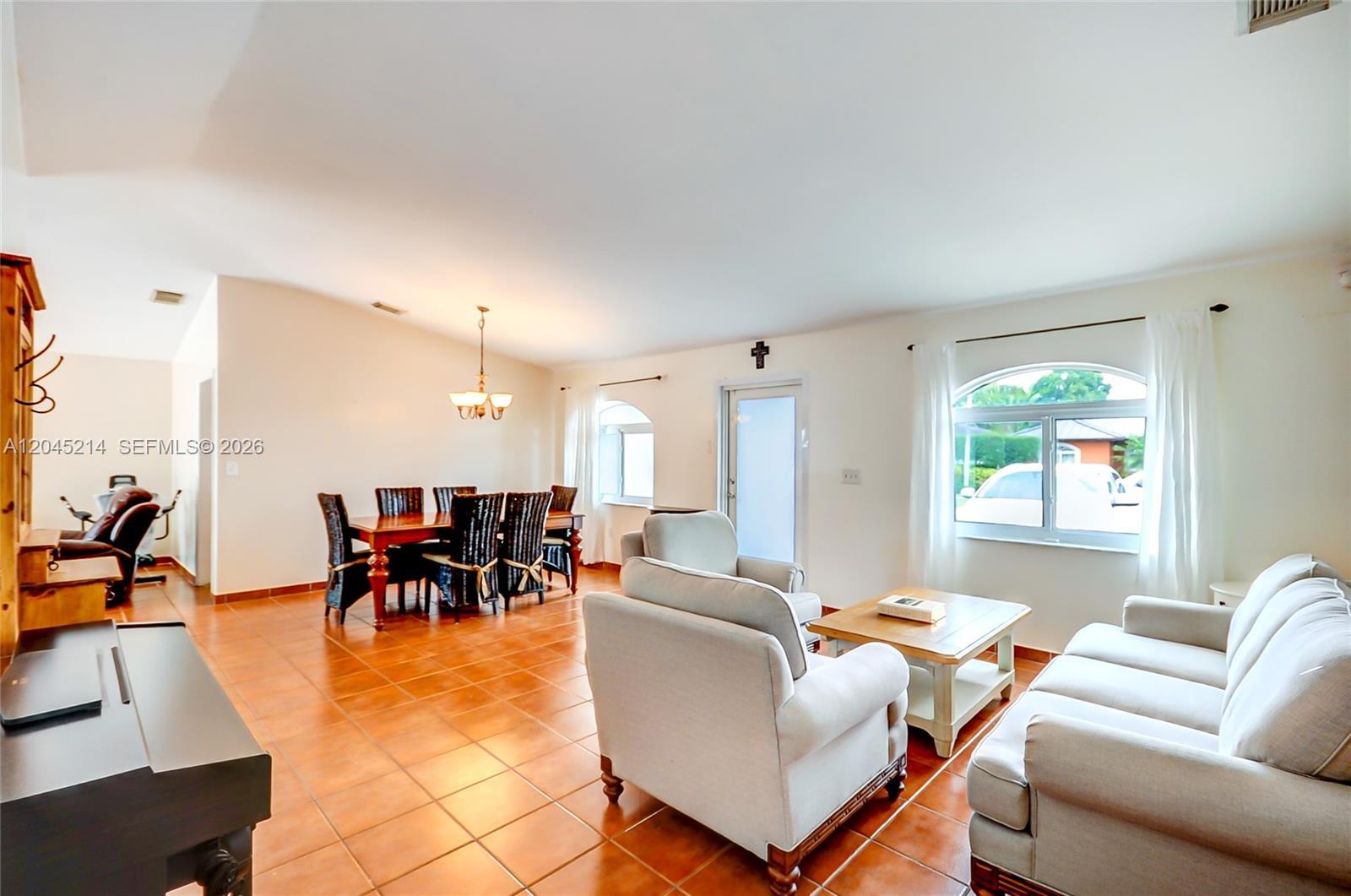 14368 SW 165th St, Miami FL 33177 photo 3