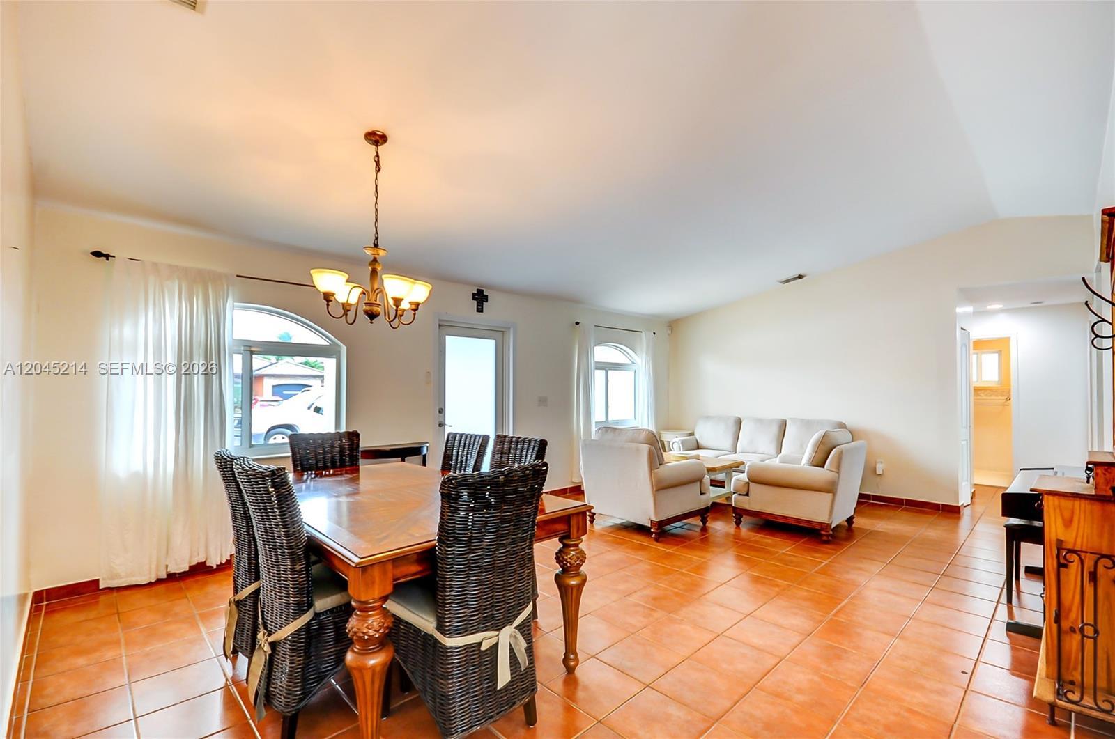 14368 SW 165th St, Miami FL 33177 photo 4
