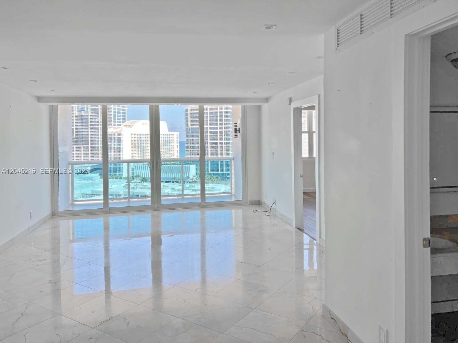 6770 Indian Creek Dr # A, Miami Beach FL 33141 photo 3