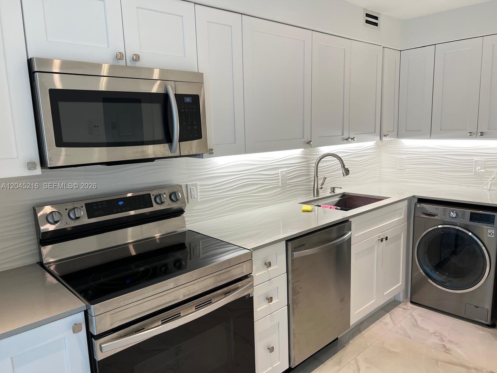 6770 Indian Creek Dr # A, Miami Beach FL 33141 photo 5