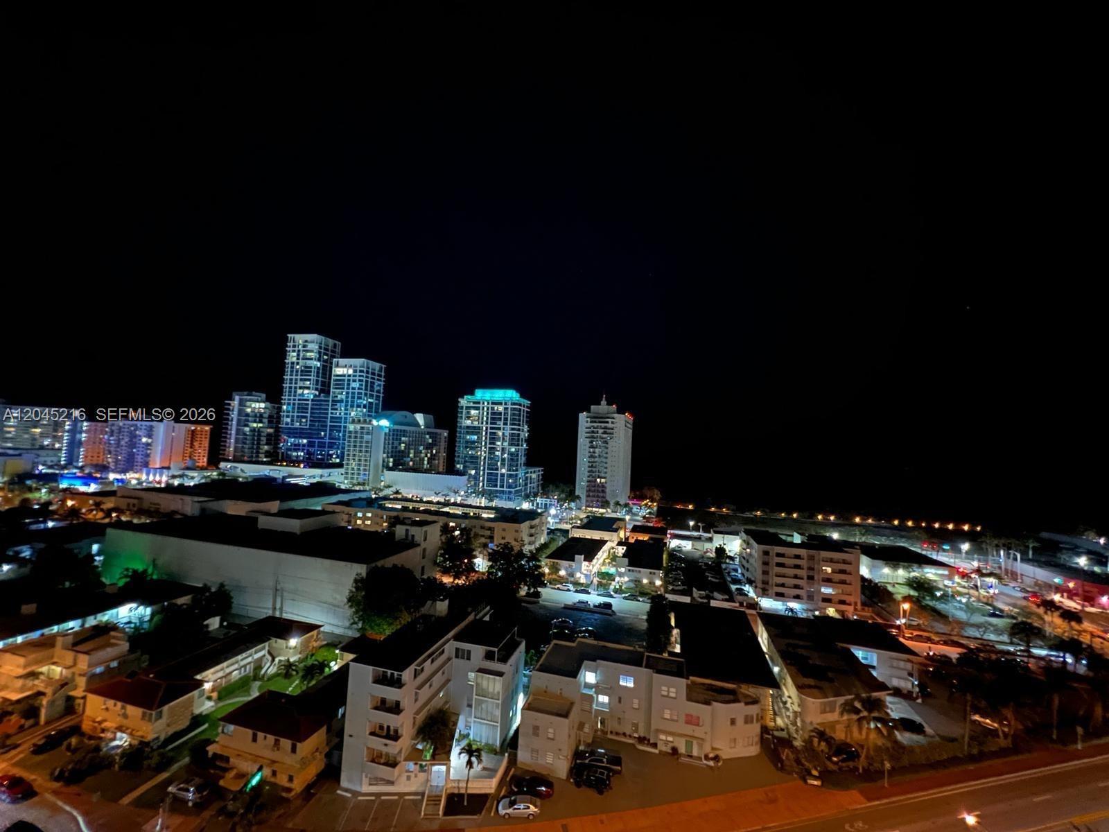 6770 Indian Creek Dr # A, Miami Beach FL 33141 photo 4